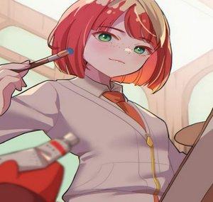 Nashiori FD