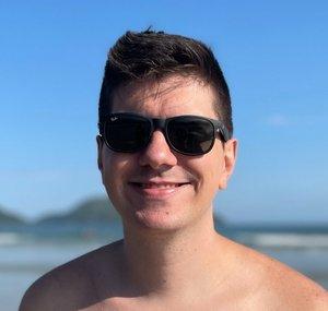Natan