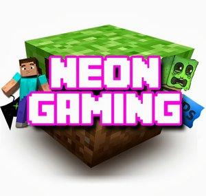 NeonGaming