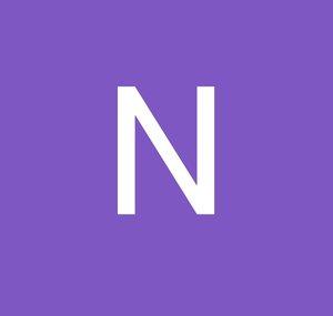 Neurokontrol “Neowhell” Neokontrol