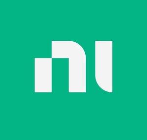 NI Apps