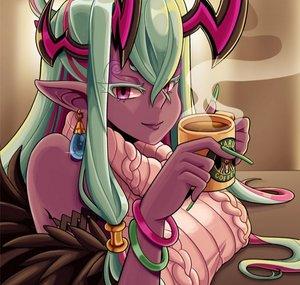 NIcolas/Zero