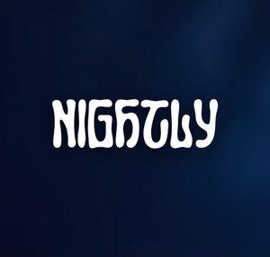 Nightly