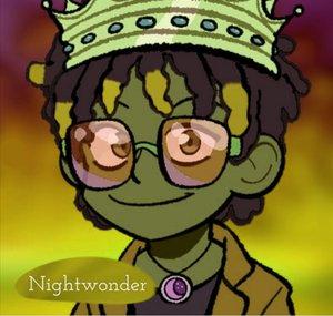 Nightmore