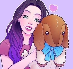 NikkiPicky Plays