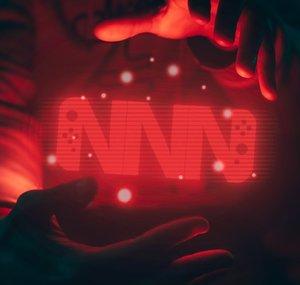 Nintendo Ninja News