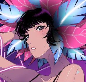 Nishikku Illustrations