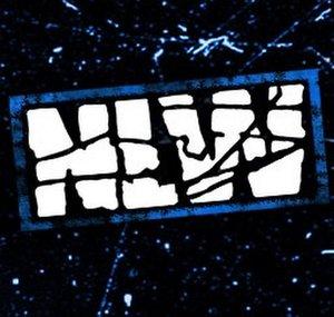 No Limits Wrestling