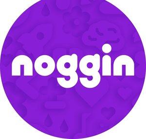 Noggin