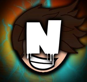 Noobert Vods