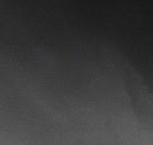 nothingness