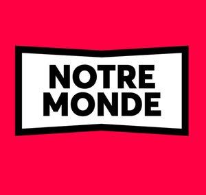 Notre Monde