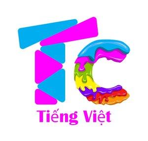 Đồ Chơi Sắc Màu