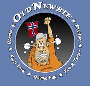 OldNewbie