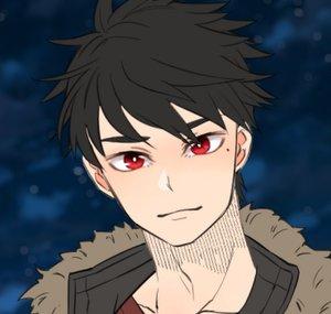 O'Manric Top Anime