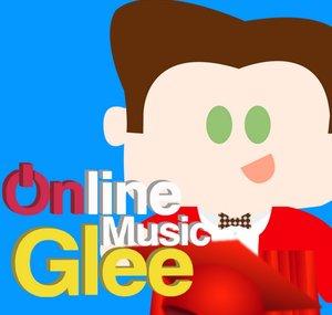 OnMusicGlee
