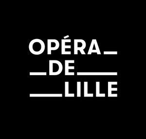 Opéra de Lille