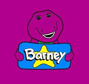 ourfriendbarney