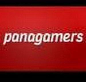 panagamers