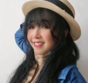 Passara Lip sync#ภัสรา ลิปซิงค์