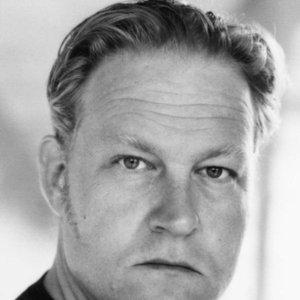 Paul Kynman