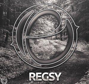 Peril Regsy