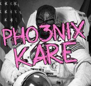 Phoenix KaRe