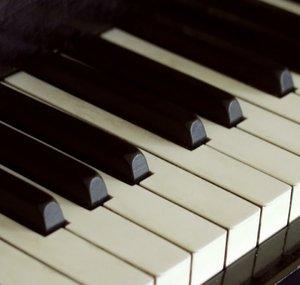 PianoMan53100