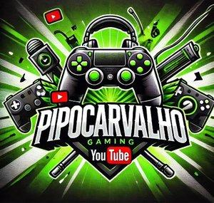 Pipocarvalho