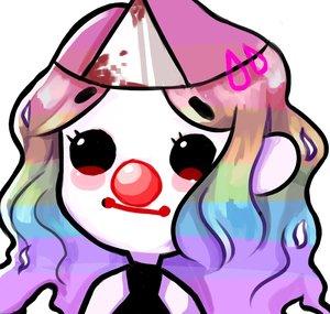 pixelcutes