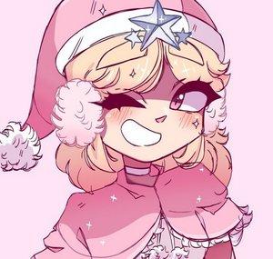 PixieWhaffle