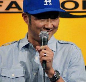 PK Comedy