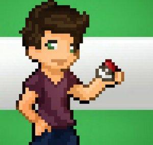 pkmnTrevor