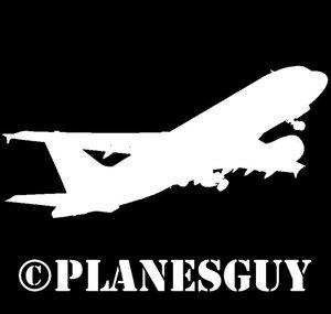 planesguy