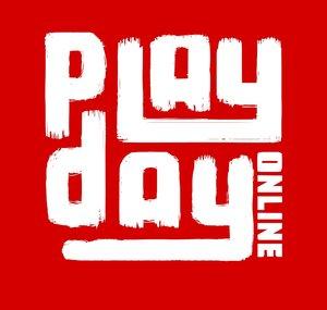 PlayDayOnline