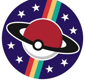 Pokéverso