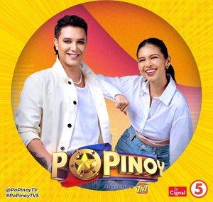PoPinoy TV