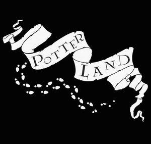 Potterland