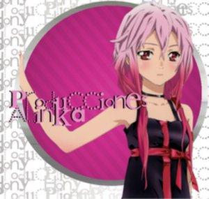 produccionesalinka