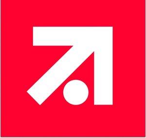 ProSiebenSat.1 careers