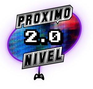 Próximo Nivel 2.0