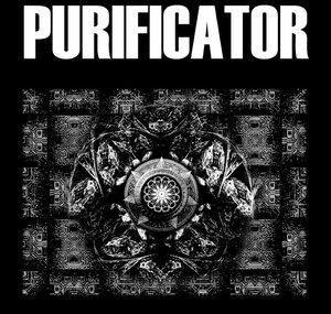 PurificatorMusic