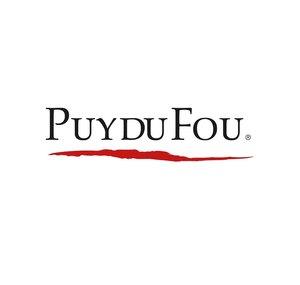 Puy du Fou
