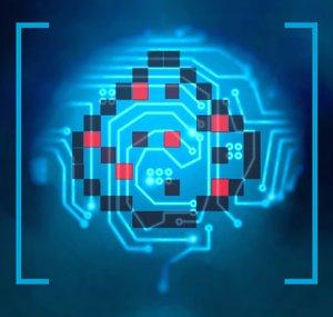 Puzzle1cisuM90