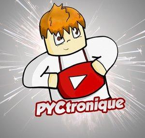 PYCtronique
