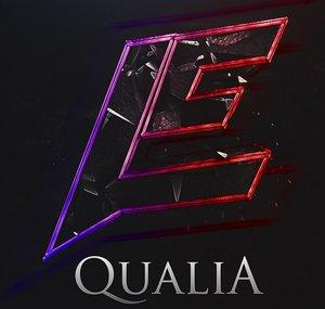 Qualialize :D