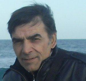 Raffaele Difranco