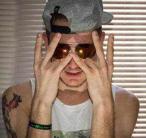 Rapzando