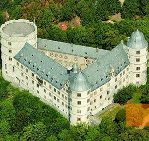 ReinhardvonHolst