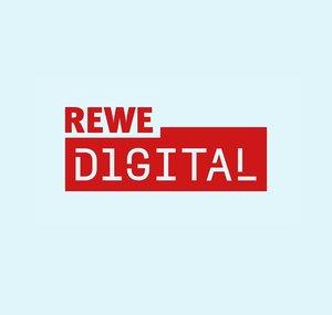 REWE digital